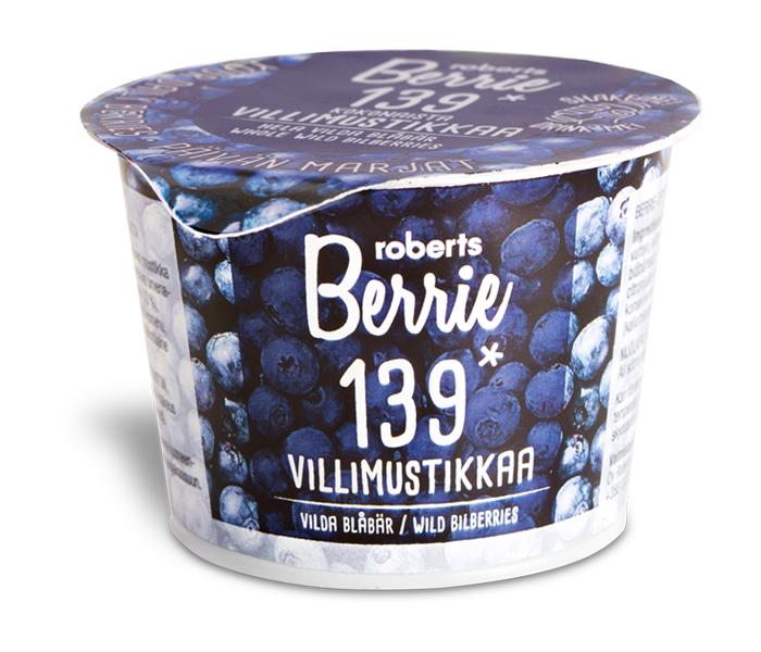 100 ml-es poharak